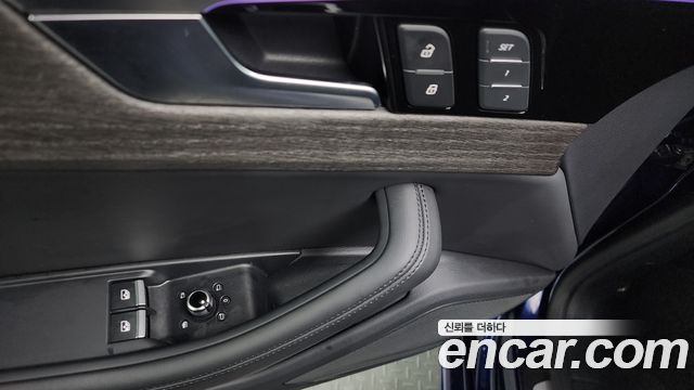 Audi A5 40 TDI Quattro Premium Coupe