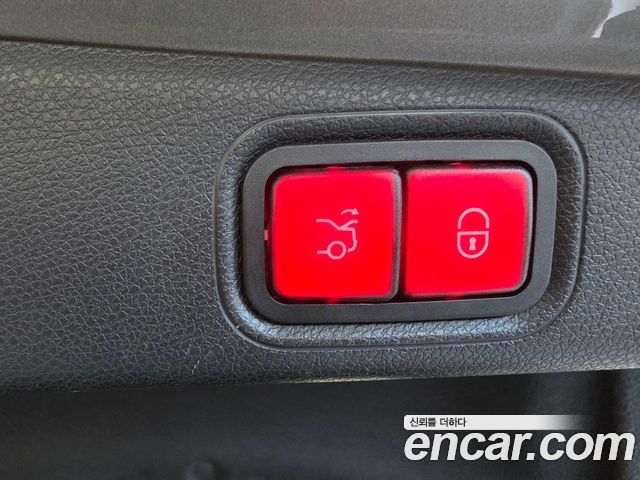 Mercedes-Benz E-Class E350 4MATIC AMG Line Edition