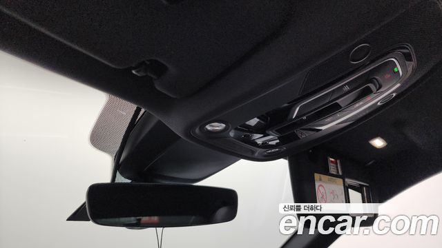 Audi A6 45 TFSI Quattro Premium
