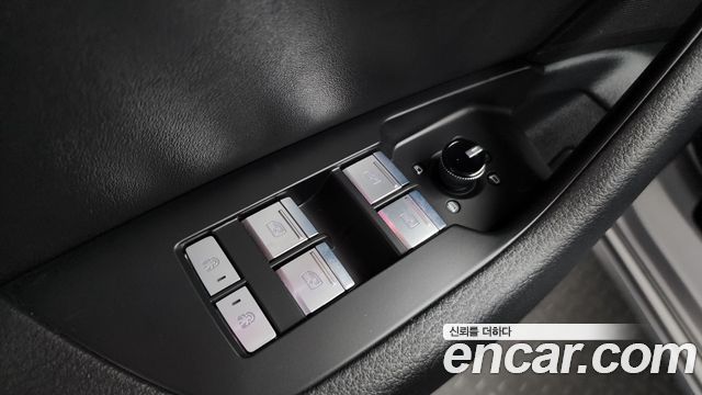 Audi A6 45 TFSI Quattro Premium