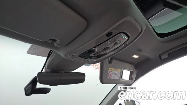 Audi A6 45 TFSI