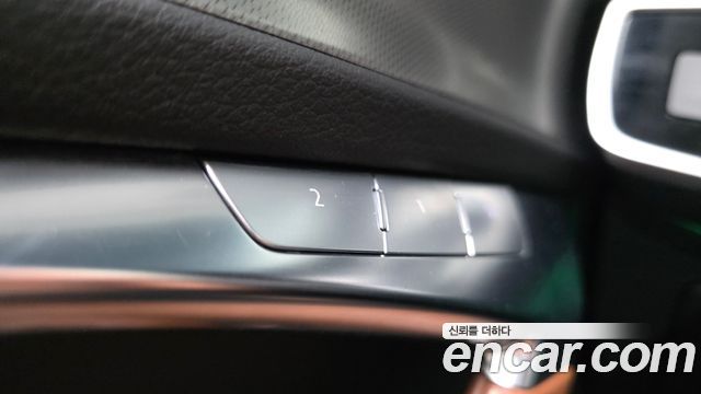 Audi A6 45 TFSI