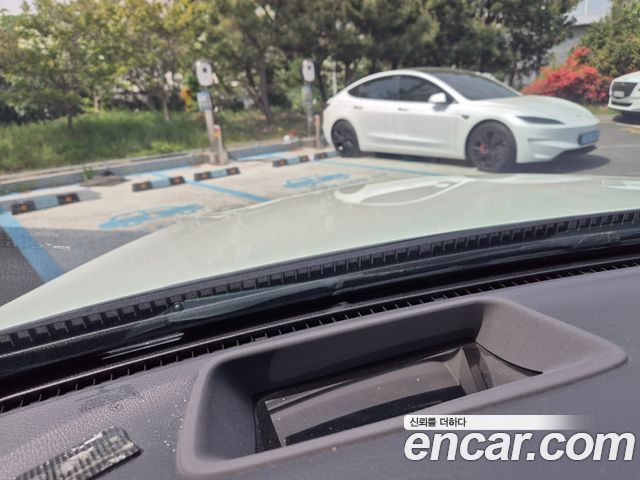 Mercedes-Benz C-Class C200 Cabriolet
