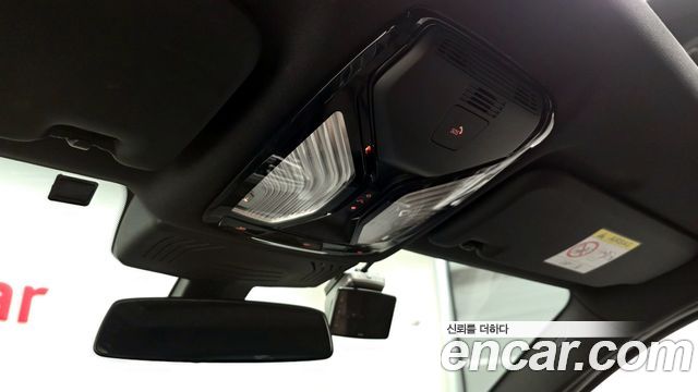 BMW X4 xDrive20i M Sports Pro
