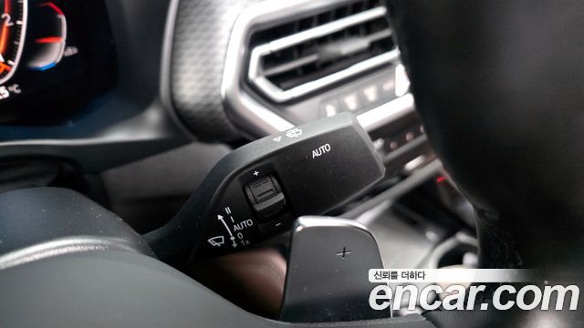 BMW X4 xDrive20i M Sports Pro