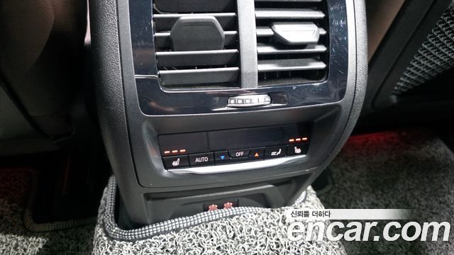 BMW X4 xDrive20i M Sports Pro