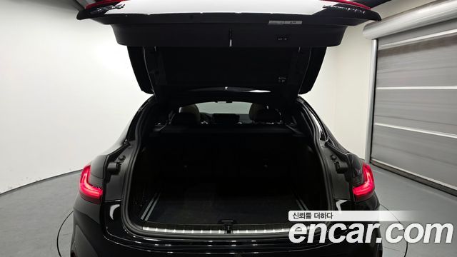 BMW X4 xDrive20i M Sports Pro