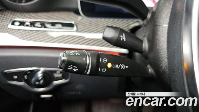 Mercedes-Benz E-Class E63 AMG 4MATIC+