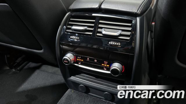 BMW 5-Series 530i xDrive M Sport Package Plus