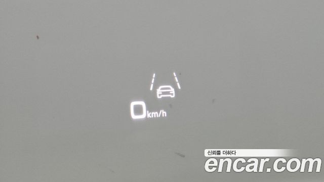 Audi e-tron 55 Quattro Sportback