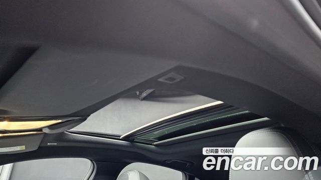 BMW i4 eDrive40 M Sports Pro