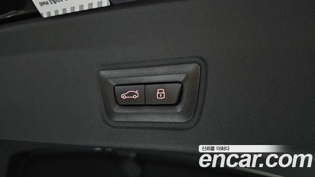 BMW i4 eDrive40 M Sports Pro