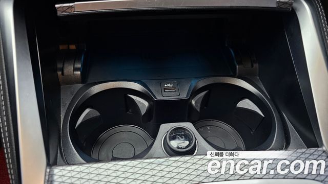BMW i4 eDrive40 M Sports Pro