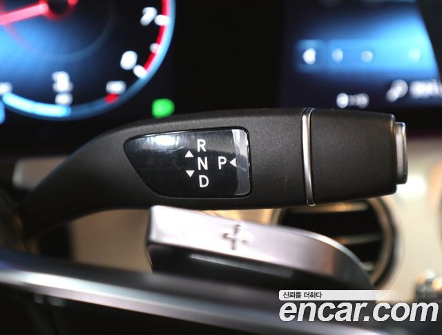 Mercedes-Benz E-Class E250 Avantgarde