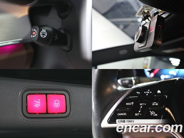 Mercedes-Benz E-Class E250 Avantgarde