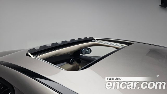 Mercedes-Benz C-Class C200 Avantgarde