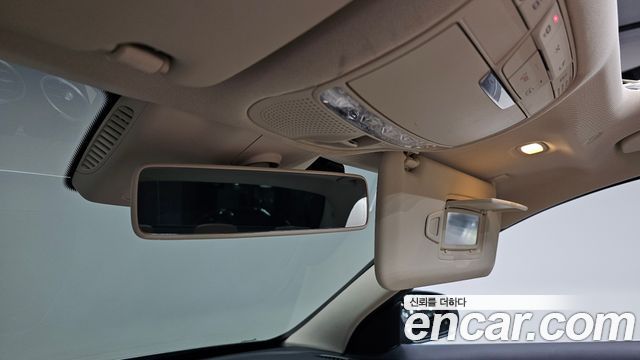 Mercedes-Benz C-Class C200 Avantgarde