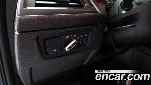 BMW 1-Series 118d JOY 5DOOR