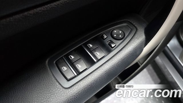 BMW 1-Series 118d JOY 5DOOR