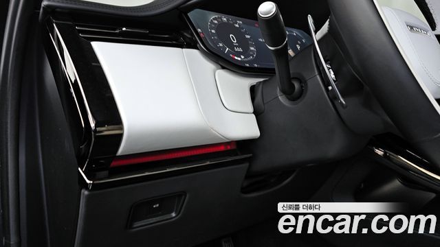Land Rover Range Rover Sport P360 Autobiography