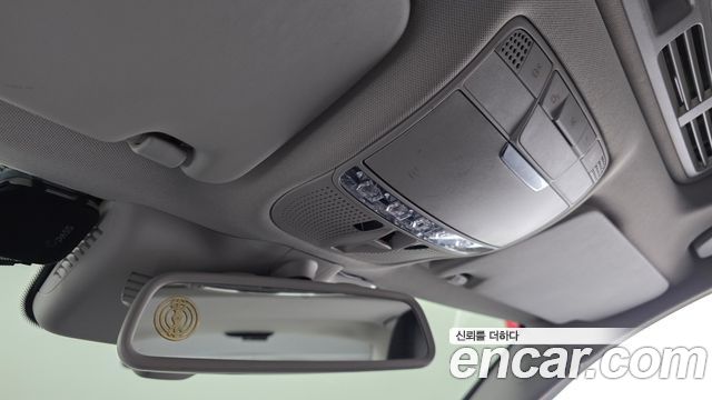 Mercedes-Benz C-Class C200 Avantgarde