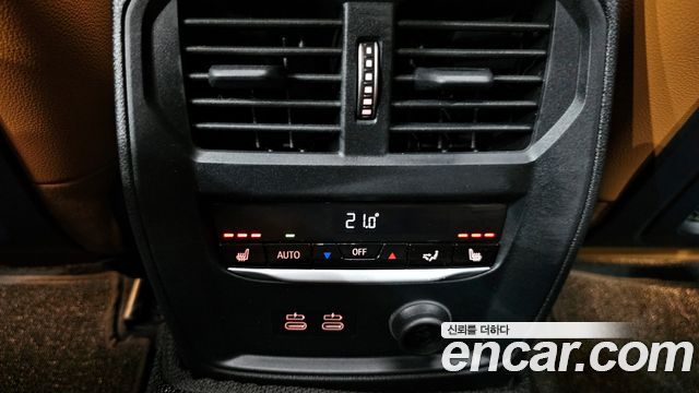BMW 3-Series 330i M Sport