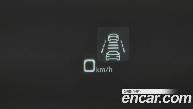 Audi A6 45 TDI Quattro Premium