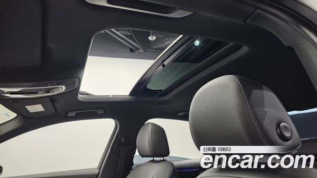 Audi A6 45 TDI Quattro Premium