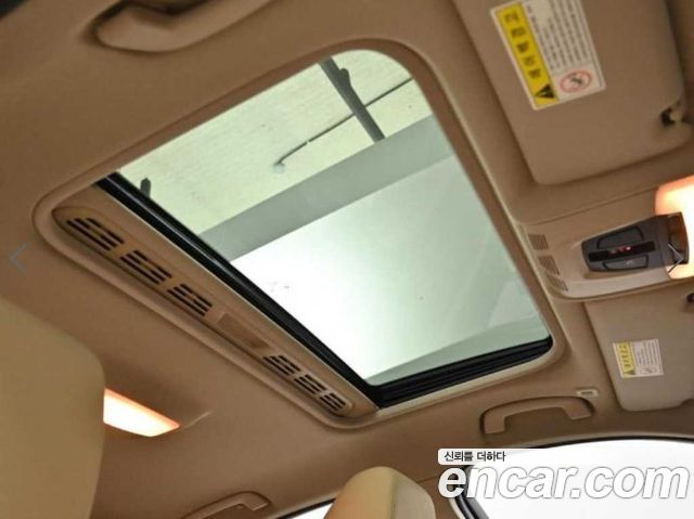 BMW 3-Series 320d