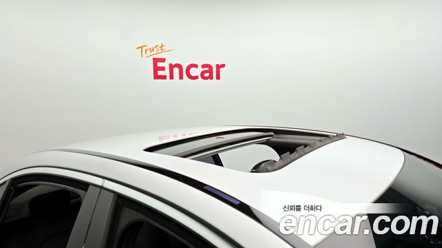 Mercedes-Benz C-Class C220 d Avantgarde