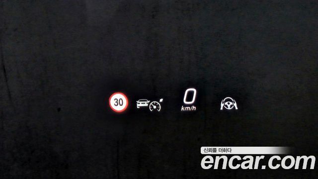 Mercedes-Benz EQS EQS350