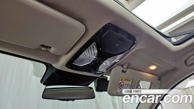 BMW X5 xDrive 50e xLine