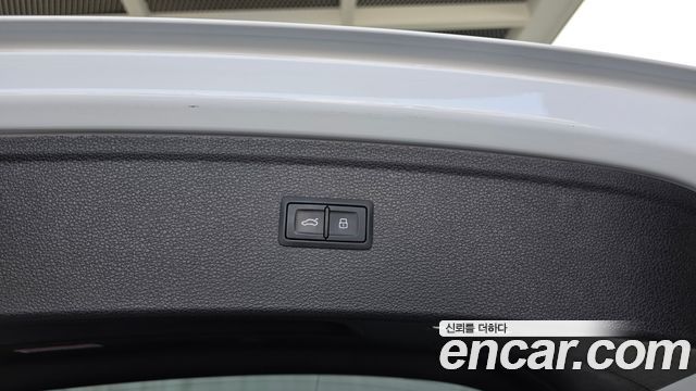 Audi Q5 45 TFSI Quattro Premium