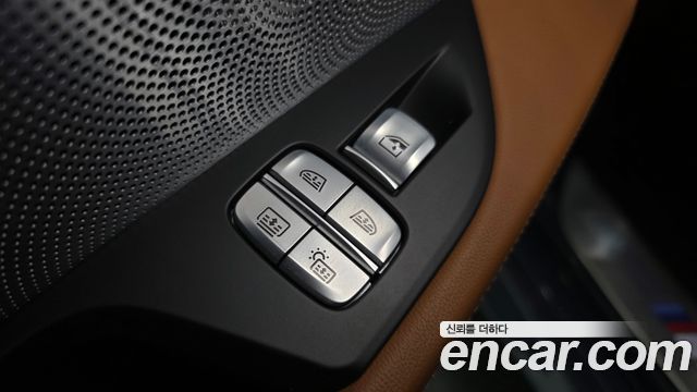 BMW 8-Series 840d xDrive M Sport Gran Coupe