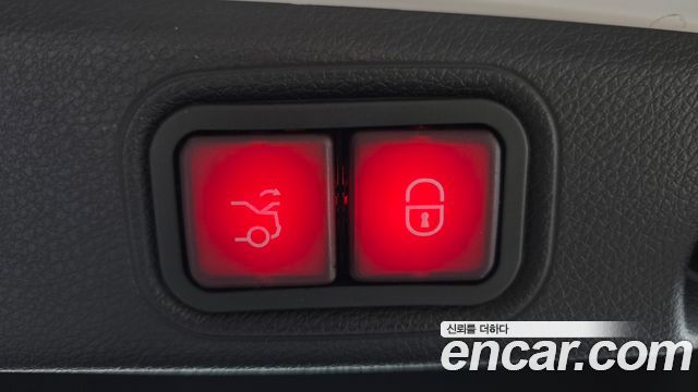 Mercedes-Benz E-Class E200 Avantgarde