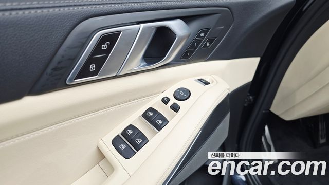 BMW X5 xDrive 30d M Sport