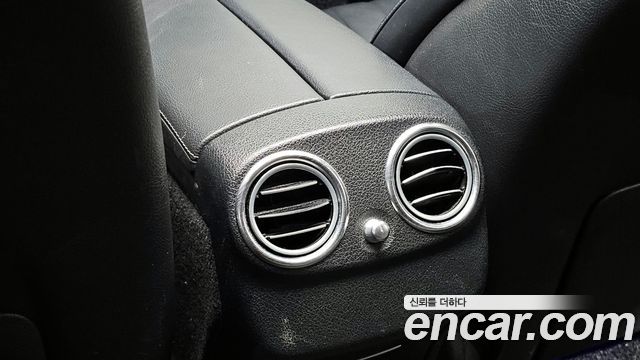 Mercedes-Benz E-Class E220d 4MATIC Exclusive