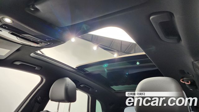 Audi Q5 45 TFSI Quattro Premium