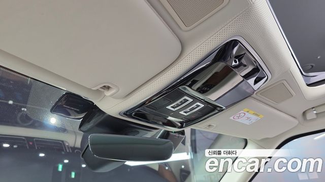 Land Rover Range Rover D350 AB Disel