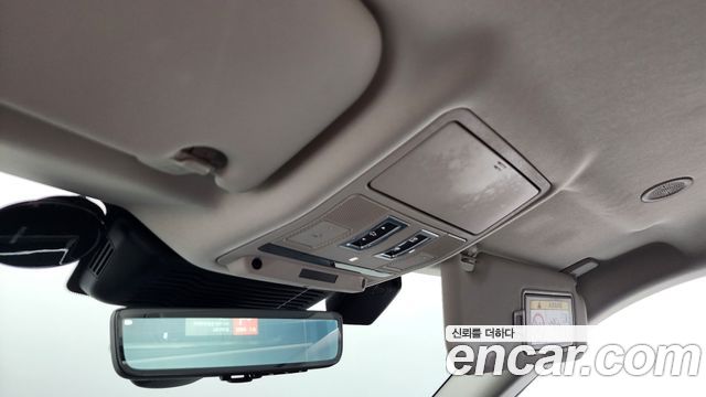 Land Rover Range Rover Evoque P250 SE