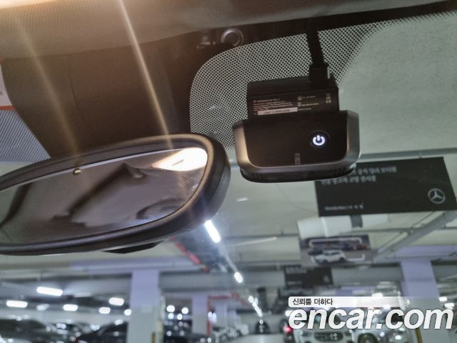 BMW X1 xDrive 20i xLine