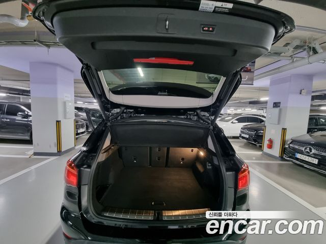 BMW X1 xDrive 20i xLine