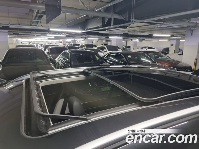 BMW X1 xDrive 20i xLine