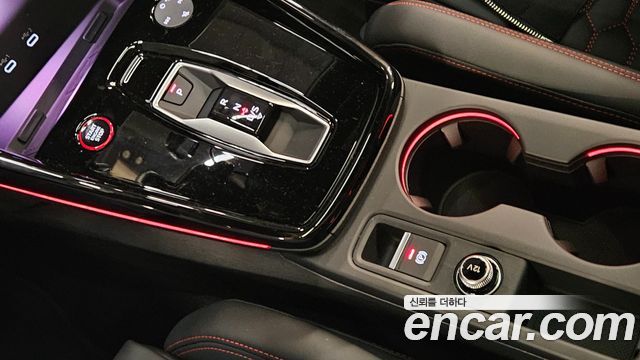 Audi RS3 2.5 TFSI Quattro Carbon Edition
