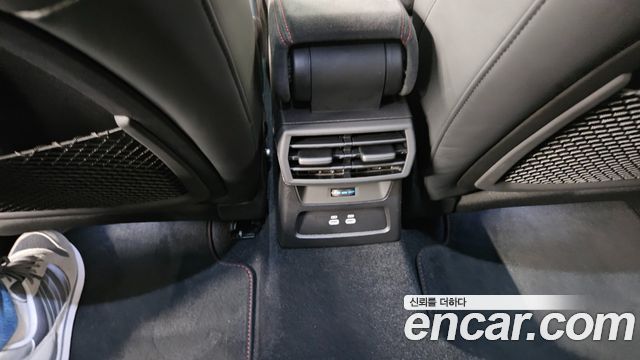 Audi RS3 2.5 TFSI Quattro Carbon Edition