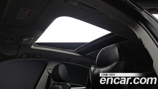 Audi Q5 35 TDI Quattro