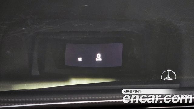 Mercedes-Benz E-Class E220d Exclusive