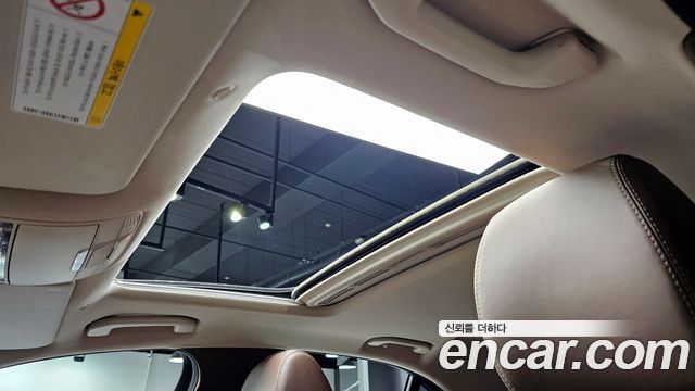 Mercedes-Benz E-Class E220d Exclusive