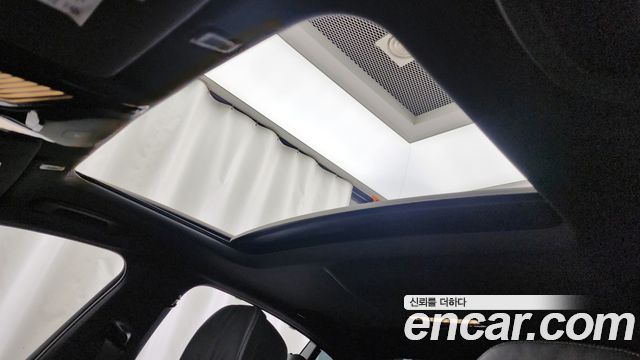 BMW 5-Series 530i xDrive M Sport Package Plus