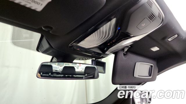 BMW 5-Series 530i xDrive M Sport Package Plus